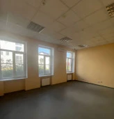 Нежилое помещение, 246,5 кв. м в г. Краснодаре, ул. Северная д. 425